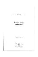 PDF - Congrès des pouvoirs...