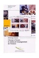 PDF - L'Europe à l'écran -...