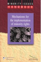 PDF - Mechanisms for the...