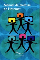 Manuel de maîtrise de...
