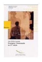 PDF - Enseigner...