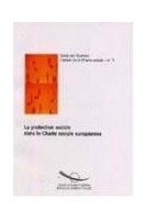 La protection sociale dans...