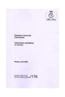 Convention européenne du...