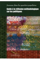 PDF - Jeunesse dans les...