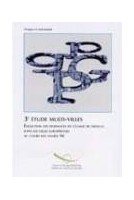 3ème étude multi-villes -...