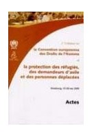 2ème colloque sur la...