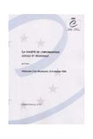 La société de l'information...