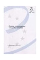 Tourisme et environnement...