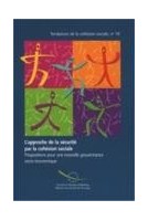 L'approche de la sécurité...