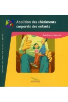 Abolition des châtiments...