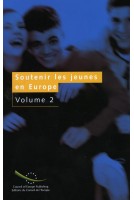 PDF - Soutenir les jeunes...