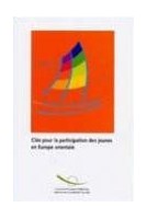 Clés pour la participation...