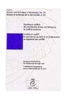 Sociétés en conflit : la...