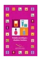 PDF - Produits cosmétiques...