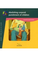 PDF - Abolishing corporal...