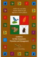 Guidelines for Risk...