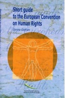 Short guide to the European...