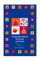 Chemically-defined...