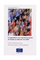 La population et le marché...