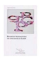 Réinsertion professionnelle...