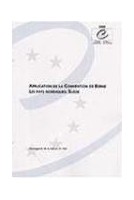 Application de la...