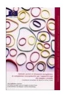 Identité sociale et...