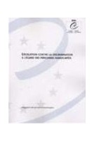 Législation contre la...