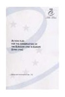 Plan d'action pour la...