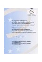 1er Symposium international...