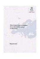 Structure et fonctionnement...