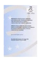 Atelier sur les corridors...