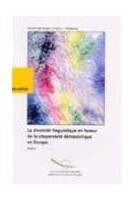 La diversité linguistique...