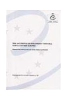 Vers une stratégie de...