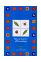 Natural sources of...