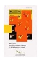 Politiques culturelles en...