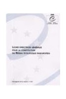 Lignes directrices...