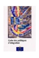 Cadres des politiques...