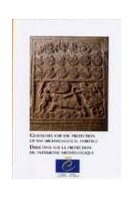 Directives sur la...