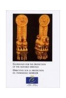 Directives sur la...