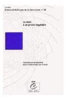 Le droit à un procès...