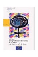 Enseigner l'histoire des...