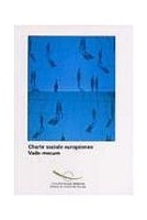 Charte sociale européenne -...