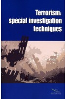 PDF - Terrorism: special...
