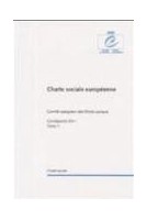 Conclusions du Comité...