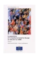 La population et le marché...