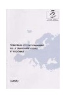 Structure et fonctionnement...