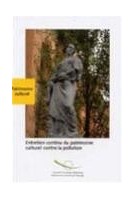 Entretien continu du...