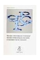 Troubles déficitaires de...