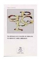 Les délinquants usagers de...