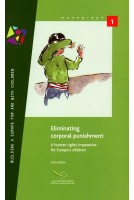 Eliminating corporal...